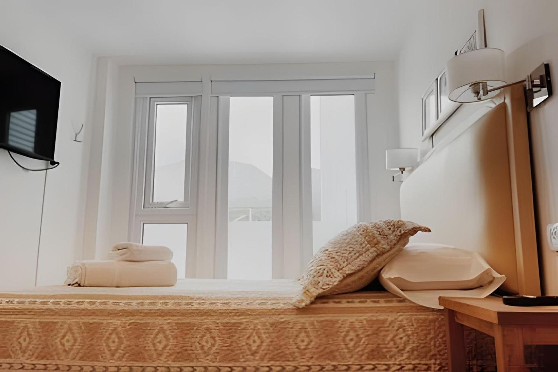 Apartment Aunaisin - Infinity *