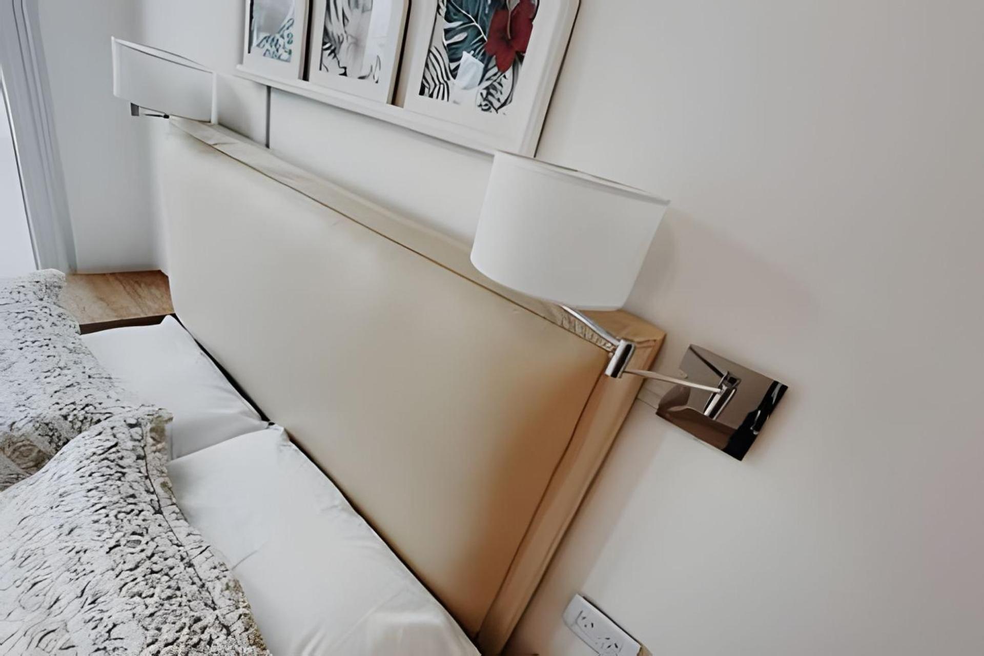 Apartment Aunaisin - Infinity Ushuaia