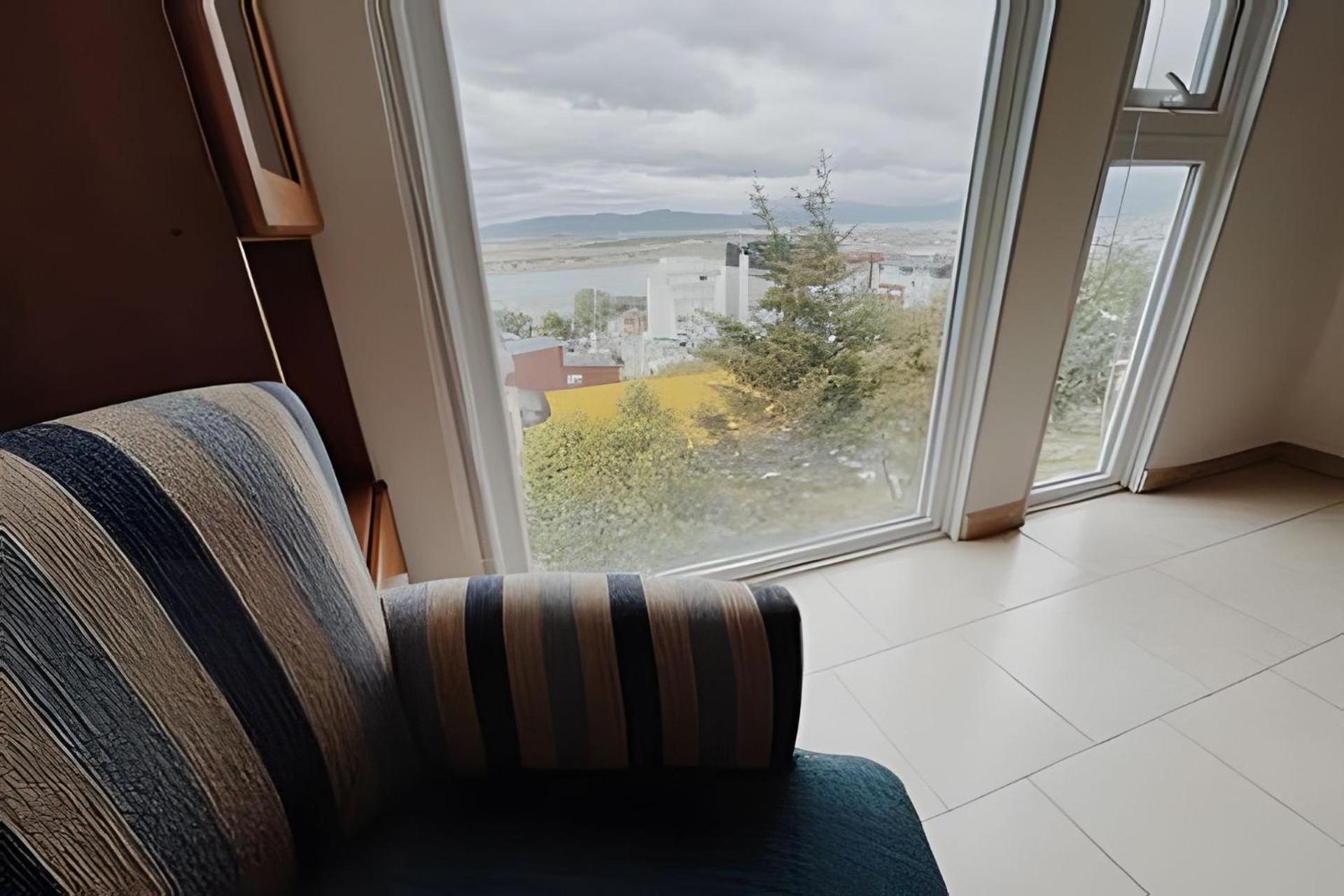 Apartment Aunaisin - Infinity Ushuaia