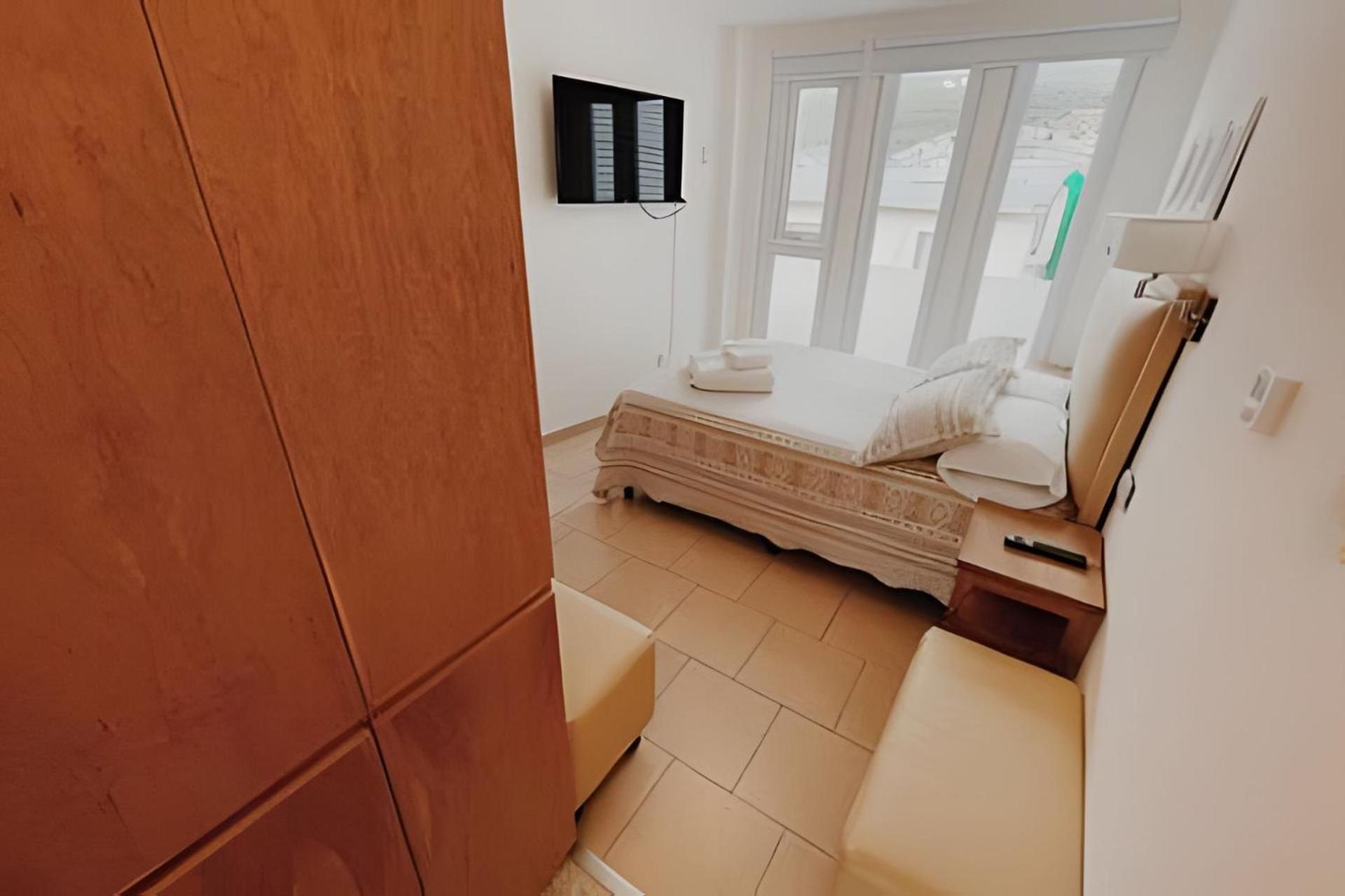 Apartment Aunaisin - Infinity *