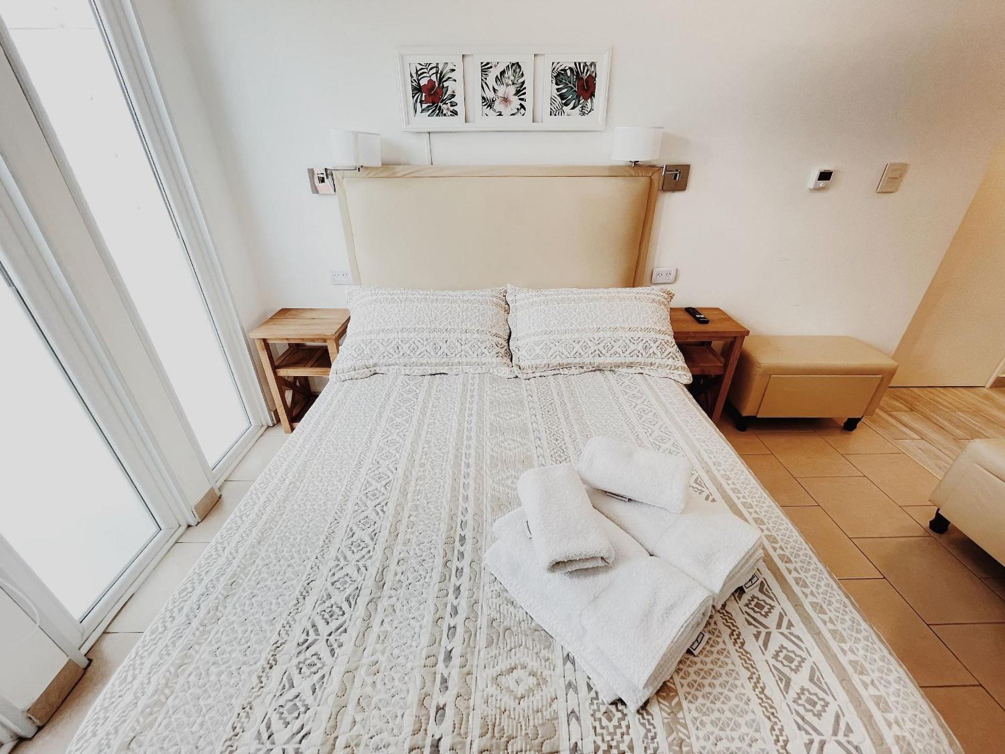 Apartment Aunaisin - Infinity Ushuaia